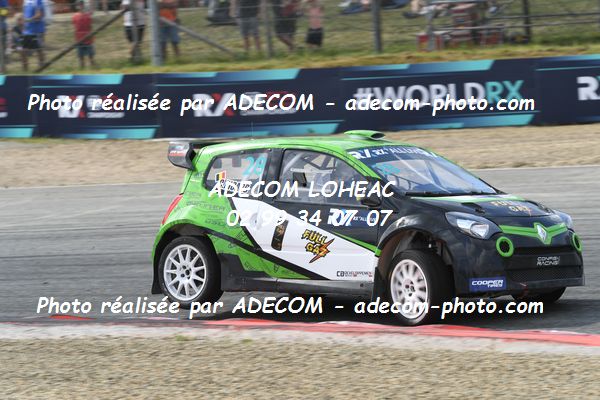 http://v2.adecom-photo.com/images//1.RALLYCROSS/2021/RALLYCROSS_LOHEACRX _2021/EURO_RX3/PICARD_Clement/40A_1057.JPG